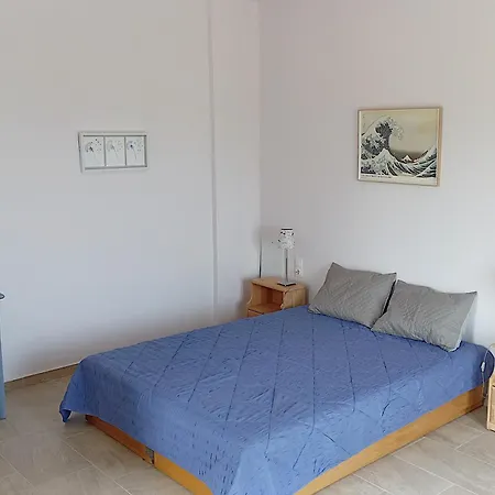 公寓 Mulberry Hill - Amazing Panoramic Views -