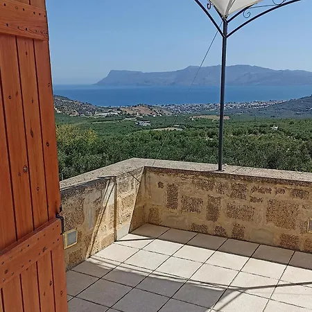 Mulberry Hill - Amazing Panoramic Views - *