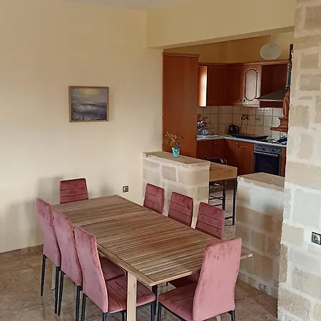 Mulberry Hill - Amazing Panoramic Views -