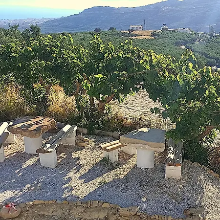 Mulberry Hill - Amazing Panoramic Views - *