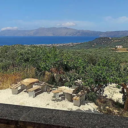 Mulberry Hill - Amazing Panoramic Views - 公寓