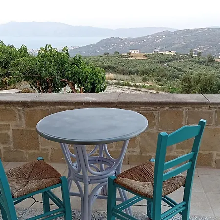 Mulberry Hill - Amazing Panoramic Views -