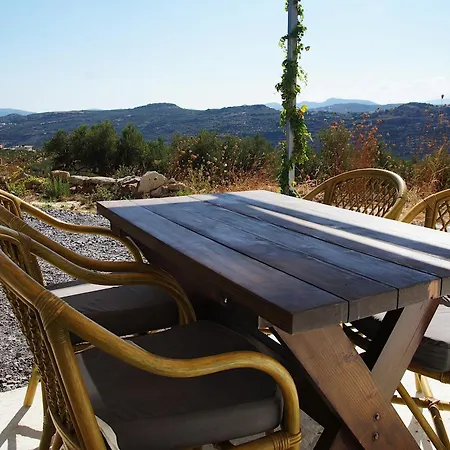 Mulberry Hill - Amazing Panoramic Views - *