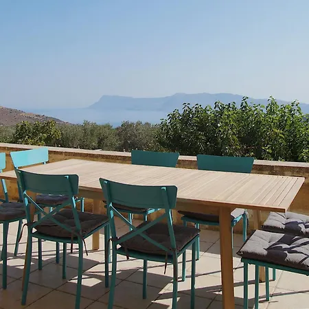 Mulberry Hill - Amazing Panoramic Views - 公寓 *