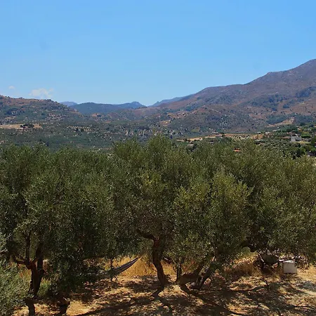 公寓 Mulberry Hill - Amazing Panoramic Views - *