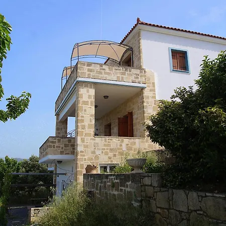 公寓 Mulberry Hill - Amazing Panoramic Views -